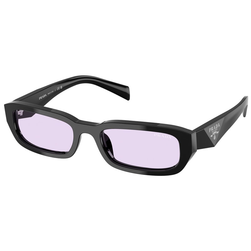 PRADA 0PRB06S-16K40J