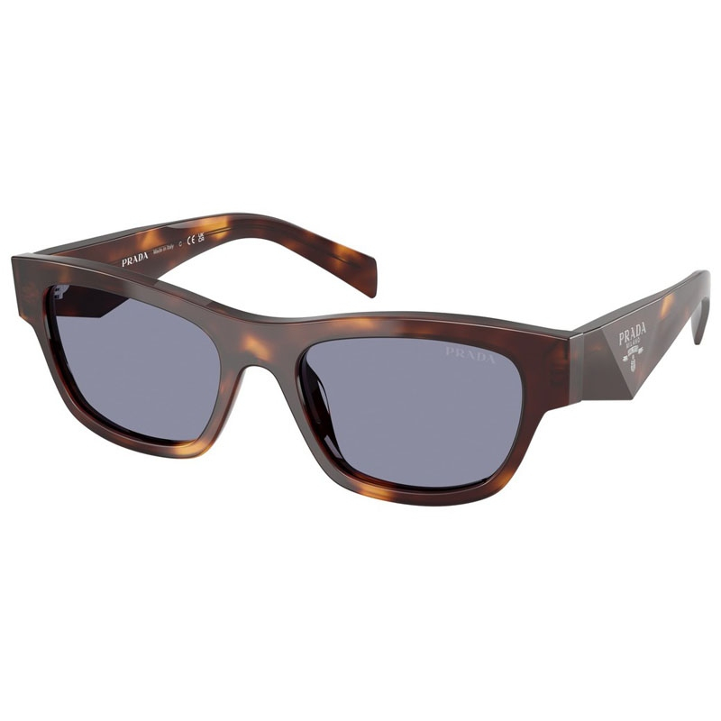 PRADA 0PRB09S-15W03N