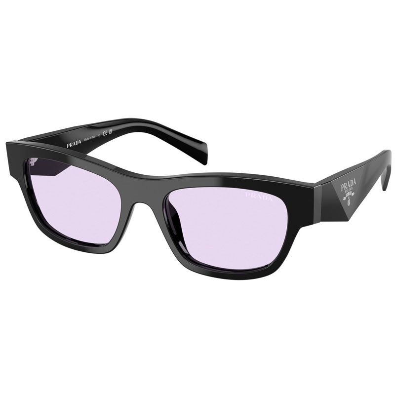 PRADA 0PRB09S-16K40J