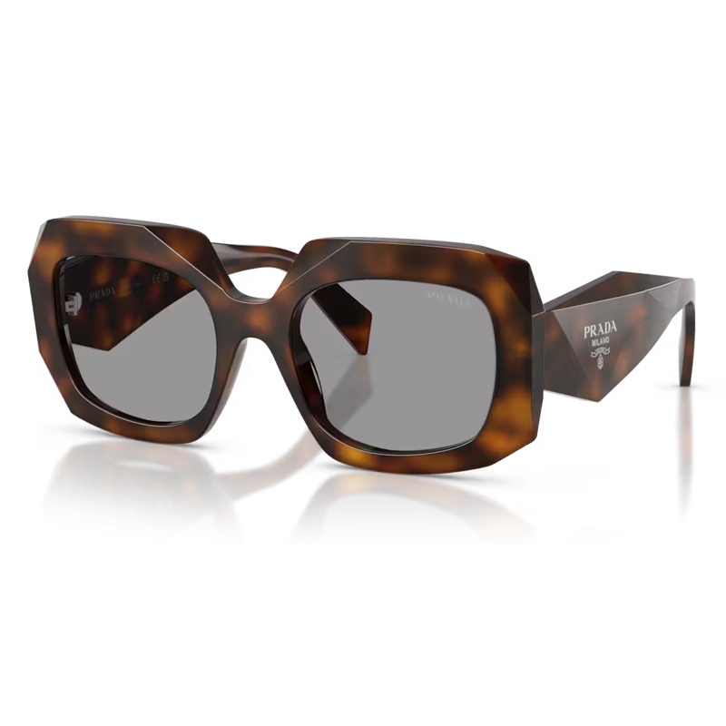 PRADA 0PRB23S-20D50Q