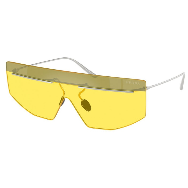 PRADA 0PRB55S-1BC20O