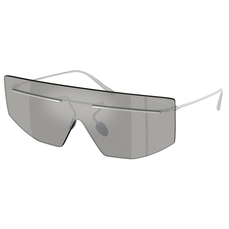 PRADA 0PRB55S-1BC60N