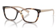 Prada 0PR15ZV-07R1O1