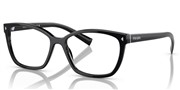 Prada 0PR15ZV-1AB1O1