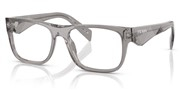 Prada 0PR22ZV-16Z1O1
