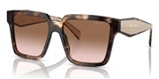 Prada 0PR24ZS-07R0A6