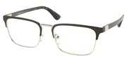 Prada 0PR54TV-01U1O1