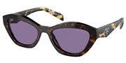 Prada 0PRA02S-17N50B