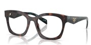 Prada 0PRA05V-18Z1O1