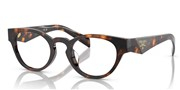 Prada 0PRA11VD-14L1O1