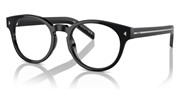 Prada 0PRA14V-16K1O1