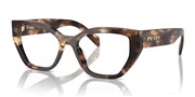 Prada 0PRA16V-14P1O1