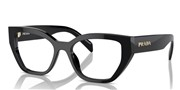 Prada 0PRA16V-16K1O1