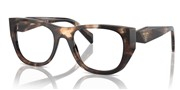 Prada 0PRA18V-14P1O1