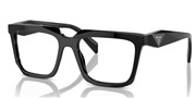 Prada 0PRA19V-16K1O1