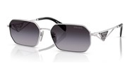 Prada 0PRA51S-1BC90A