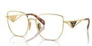 Prada 0PRA54VD-5AK1O1