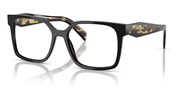 Kúpte alebo zväčšite obrázok Prada 0PRB03V-3891O1.