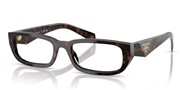 Prada 0PRB05V-17N1O1