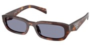 Prada 0PRB06S-15W03N