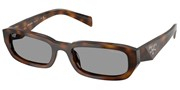 Prada 0PRB06S-20D50Q