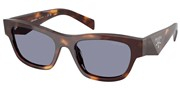 Prada 0PRB09S-15W03N