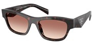Prada 0PRB09S-17N50L