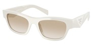 Kúpte alebo zväčšite obrázok Prada 0PRB09S-26A80M.