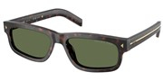Prada 0PRB11S-17N20G