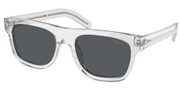 Prada 0PRB12S-12R07T