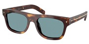 Prada 0PRB12S-15W04D