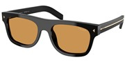 Prada 0PRB12S-16K60F