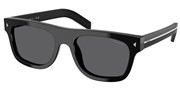 Prada 0PRB12S-16K731