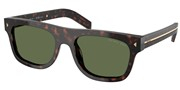 Prada 0PRB12S-17N20G