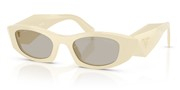 Prada 0PRB16S-21D5J2