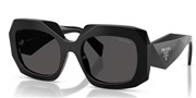 Prada 0PRB23S-16K08Z