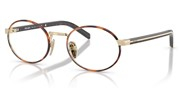 Prada 0PRB55V-21E1O1