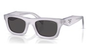 Kúpte alebo zväčšite obrázok Prada 0PRC06S-22G08Z.