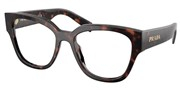 Prada 0PRC06V-17N1O1