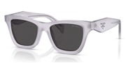 Kúpte alebo zväčšite obrázok Prada 0PRC07S-22G08Z.