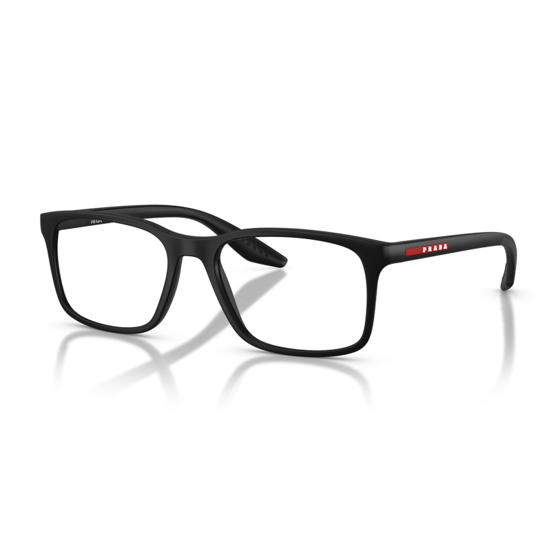 PRADA LINEA ROSSA 0PS08RV-1BO1O1