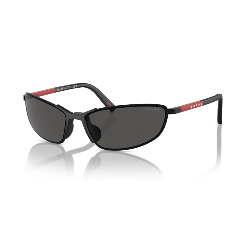 PRADA LINEA ROSSA 0PS55ZS-1BO06F