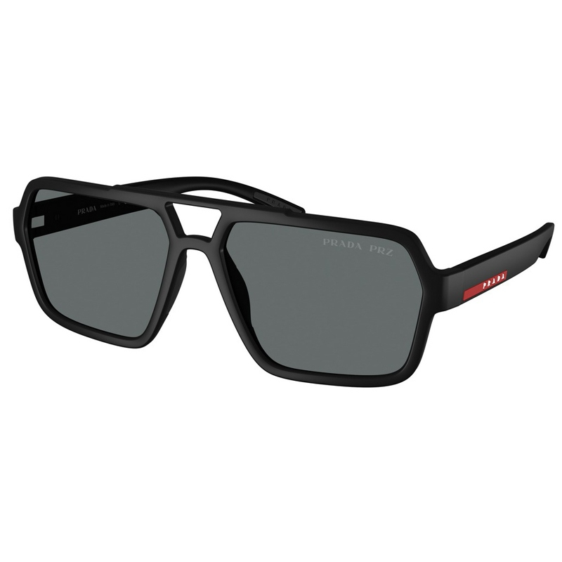 PRADA LINEA ROSSA 0PSA06S-DG002G