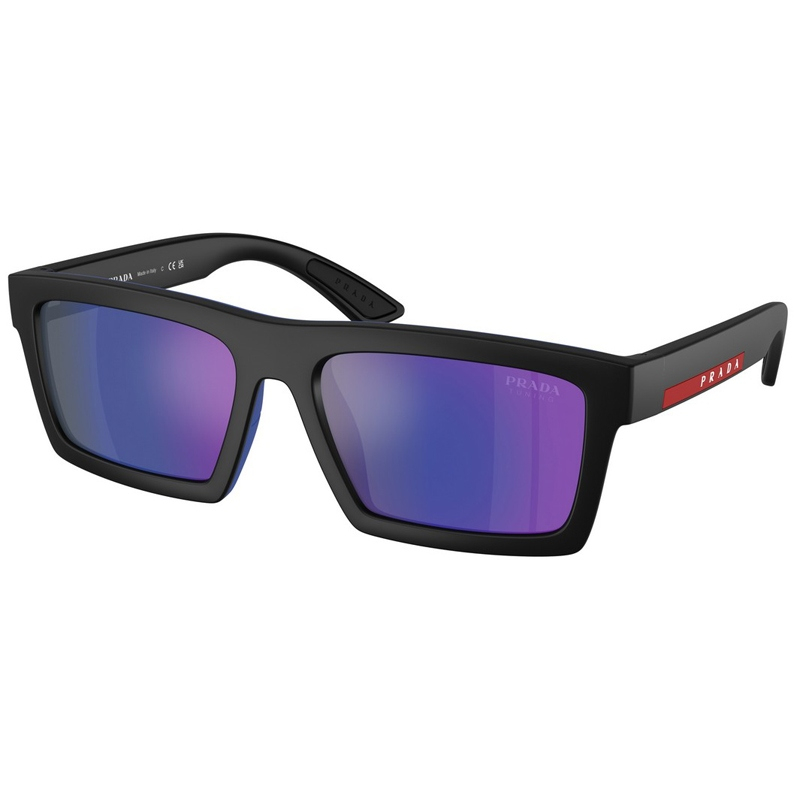 PRADA LINEA ROSSA 0PSA07S-1BO05U