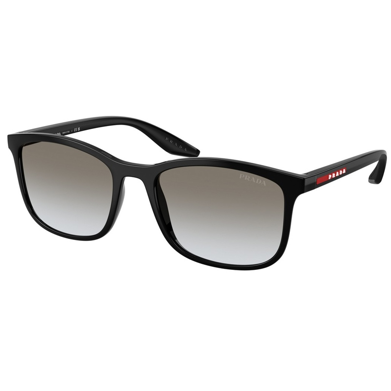 PRADA LINEA ROSSA 0PSA08S-1AB0A7