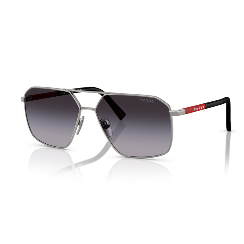 PRADA LINEA ROSSA 0PSA50S-5AV09U