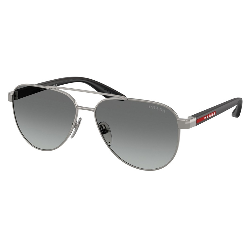 PRADA LINEA ROSSA 0PSA52S-5AV3M1