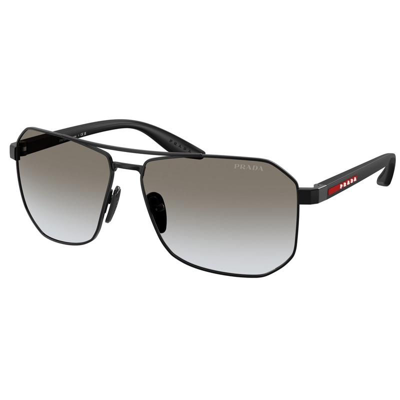 PRADA LINEA ROSSA 0PSA53S-1BO5O0