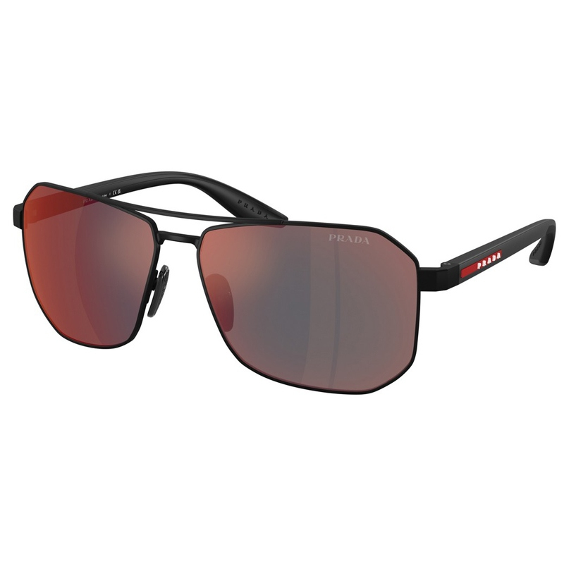 PRADA LINEA ROSSA 0PSA53S-DG008F