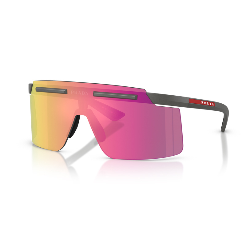 PRADA LINEA ROSSA 0PSB06S-16X20A